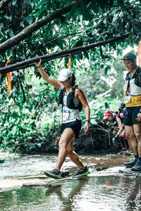 BIB: 
                            <button type="button" onclick="openModal(25412779)" class="btn btn-primary btn-sm float-right btn-popup" data-toggle="modal" data-target=".modal-high-quality">
                        <i class="fas fa-shopping-cart"></i> Add to Cart
                    </button>
                                            <button type="button" onclick="isThisMe(25412779, true)" class="btn btn-success btn-sm float-right btn-popup btn-isme hidden" data-toggle="tooltip" data-placement="bottom" title="นี่คือรูปของคุณใช่ไหม คลิกที่นี่เพื่อเอาเข้าอัลบั้ม">
                        <i class="fas fa-plus"></i> Add to album
                    </button>
                    <button type="button" onclick="isThisMe(25412779, false)" class="btn btn-warning btn-sm float-right btn-popup btn-isnotme hidden">
                        <i class="fas fa-ban"></i> Remove from album
                    </button>